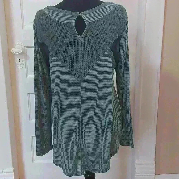 Urban X long sleeve  J0150 - Picture 5 of 8